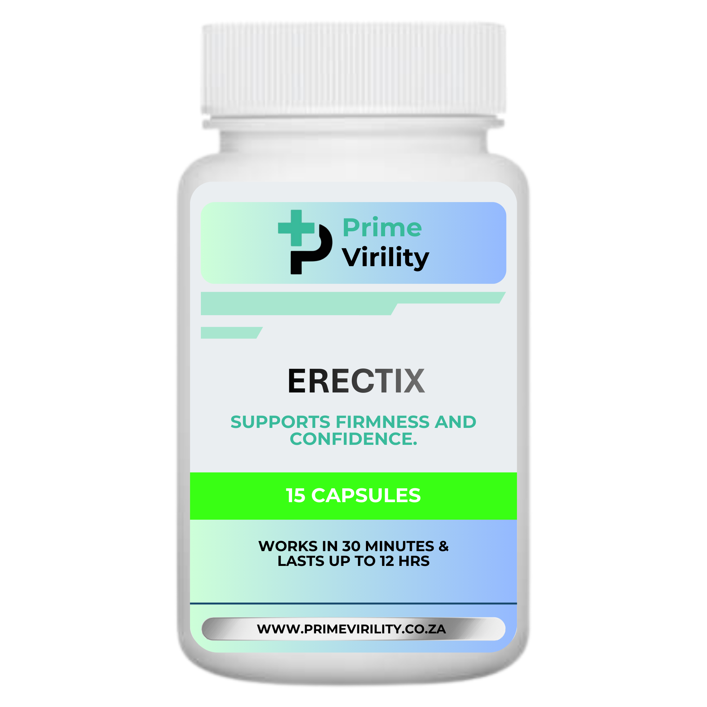 erectix