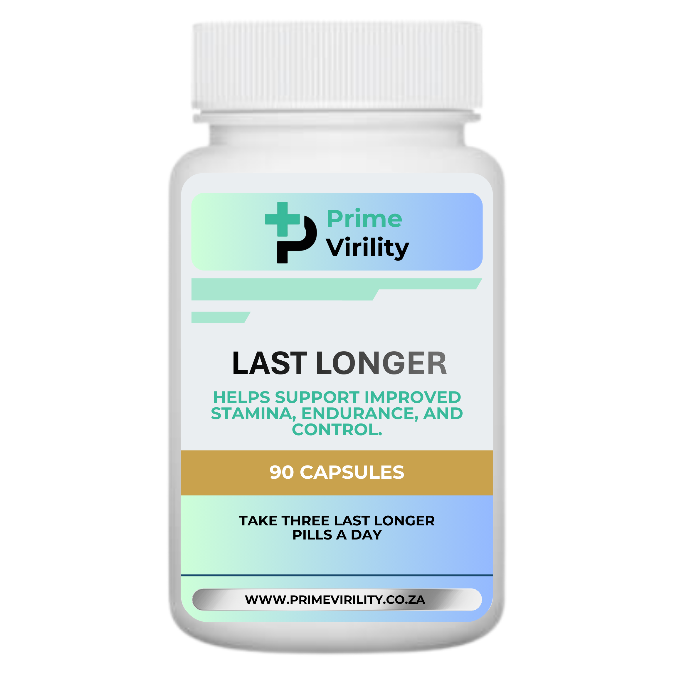 last longer