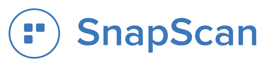 SnapScan