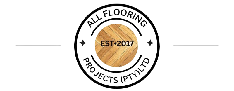 All Flooring Projects